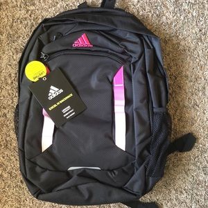 Adidas Excel Backpack